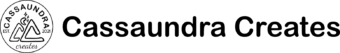 weblogo